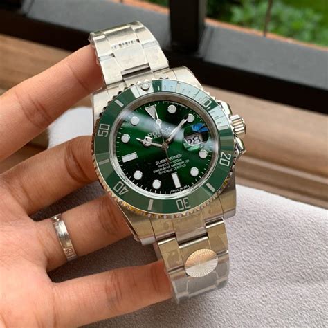 aaa replica rolexes|aaa rolex vs real.